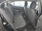 2020 Mitsubishi Mirage G4 ES