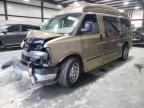 2004 Chevrolet Express G1500