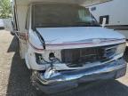 1997 Ford Econoline E350 Cutaway Van