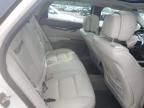 2014 Cadillac XTS Vsport Platinum