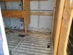 2022 Dodge RAM Promaster 3500 3500 High