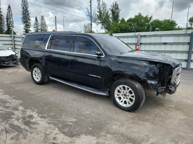 2019 GMC Yukon xl K1500 slt