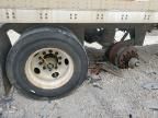 2014 Arrow 2014 Wabash Trailer