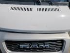 2021 Dodge RAM Promaster 1500 1500 Standard