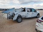2022 Ford F-150 Supercrew