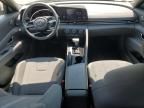 2022 Hyundai Elantra SE