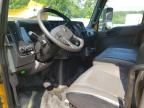 2023 International MV607-Trucks