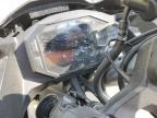 2025 Kawasaki EX500