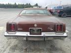 1977 Chrysler Cordoba