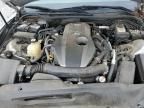 2017 Lexus IS 200T