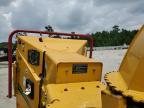 2019 Vermeer BC1000XL Wood Chipper