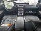 2011 Ford Flex sel