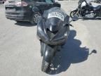 2023 Kawasaki ZX1400 J