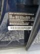 2012 BMW X6 XDRIVE35I