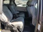 2024 Toyota Sienna Limited