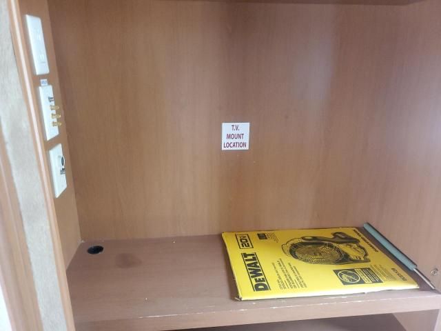 2010 Gulf Stream Trailmaste-RVS RV