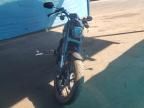 2015 Harley-Davidson Vrscdx Night ROD Special
