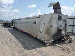 2020 East Manufacturing Unknown en venta en Earlington, KY