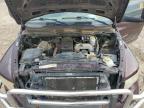 2004 Dodge RAM 2500 ST