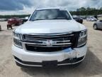 2019 Chevrolet Tahoe C1500 Premier