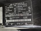 2013 Ford Transit Connect XLT