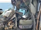 2022 Western Star 2022 Western Star 4900 Semi Truck
