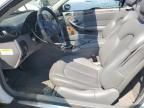 2007 Mercedes-Benz CLK 350