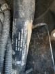 2025 Polaris Ranger Crew 1000 Premium