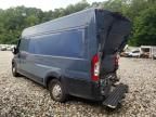 2021 Dodge RAM Promaster 3500 3500 High