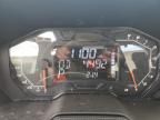 2025 Polaris Ranger XD 1500 Northstar Edition Ultimate