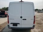 2022 Mercedes-Benz Sprinter 2500