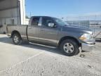 2012 Dodge RAM 1500 SLT
