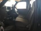 1994 Ford Ranger