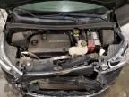 2018 Chevrolet Spark 1LT