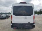 2019 Ford Transit T-250
