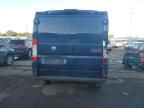 2021 Dodge RAM Promaster 1500 1500 Standard