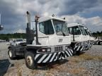 2019 Ottawa Yard Tractor 2019 Ottawa COMMACYT30-Trucks Yard Truck