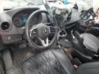 2024 Mercedes-Benz Sprinter 2500