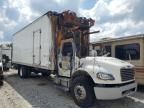 2023 Freightliner M2 106 Refrigerated Truck