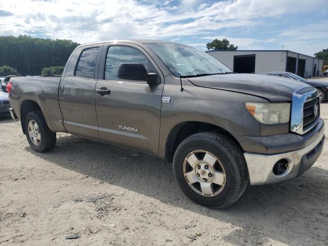 2007 Toyota Tundra SR5 Double CA
