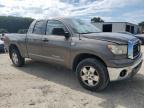2007 Toyota Tundra SR5 Double CA