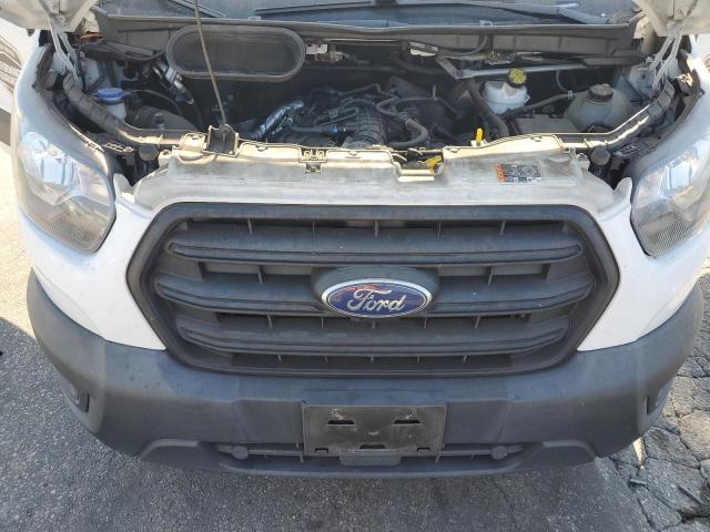 2020 Ford Transit T-350