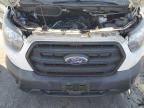 2020 Ford Transit T-350