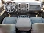 2018 Dodge RAM 2500 ST