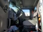 2021 Peterbilt 337 BOX Truck