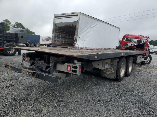 2024 Freightliner Business Class M2 Rollback Truck
