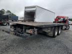 2024 Freightliner Business Class M2 Rollback Truck