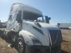 2019 Volvo VN VNL