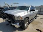 2015 Dodge RAM 1500 SLT