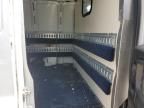 2014 Chevrolet Express G1500